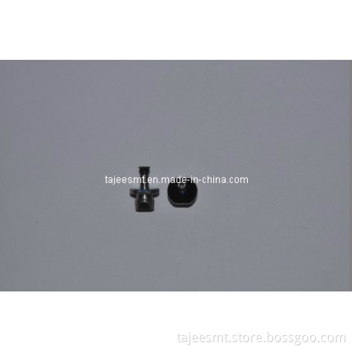 Kme Panasonic Nozzle CM602 140S